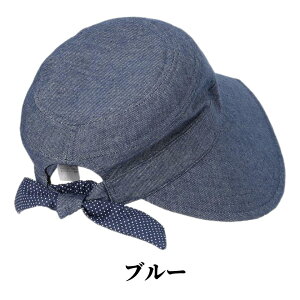 ynbg^wbg-hbg{tz Iׂ3F  l ʋ ʊw y Z  ʋC jp wbg CEF Lbv veN^[ y S nbg^  j 