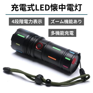 y[dLEDdz 4iKdʕ\ Type-C[d USB[d ԍڏ[dΉ \ȌTCY ^ѕ֗ȔЂt Rp h 4[h @\ Y[ ϏՌ cʕ\ oR 