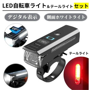 yfW^\-]ԃCgiʃzCgCgtjz USB[d e3000mAh drcʕ\ 2100[ LEDwbhCg 4[h dΉ nk΍ oR ނ ]ԃwbh