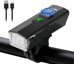 yfW^\ ZT[ ] Cgie[Cgtjz USB[d e 3500mAh Px 2000[ ]ԃwbhCg 邢 Px 5[h LED wbhCgTYPE-CΉ 