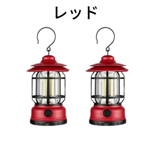 y2 LED^zLvv AEghA @\UVȂȃGlLvv Ԃ̃eiXp tbNt re[W Lv ^ USB [d y |[^u AEghA e