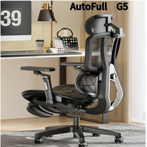 yAutoFull(I[gt) G5z Q[~O`FA ʋCbV lԍHw 6Do[T|[g d]wbhXg 360°A[Xg ItBX`FA ֎q fXN`FA e[N Ȃ 