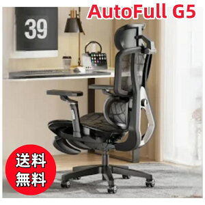 yAutoFull (I[gt) G5z Q[~O`FA ʋCbV lԍHw 6Do[T|[g d]wbhXg 360°A[Xg ItBX`FA ֎q fXN`FA e[N l̍Hw