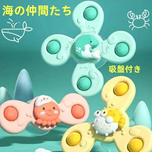 y3ZbgzC̒Ԃ 邭Xsi[ ] zՕt Ǔ\ xr[ CV Ԃ mߋ 킢 C̐ (C̒Ԃ)