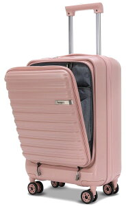 uyʁg@\tvϏՌ É ABS+PC L[obO L[P[X X[cP[X @ OJ YKKt@Xi[ tgI[v TSAbN n[hP[X CO  s rW