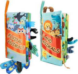 [ 2] zG{ xr[ 3Dt@ubNubNG{ G{ oubN xr[J[ Ԃ̂ Ԃւ̃Mtg j̎q ̎q xr[ OK Ԃ 0 6 1 2 oYj v[