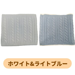 i撅30!!40OFFN[|!!jy2WAY o[Vuz lbNEH[}[ }t[ fB[X Y jp g H ~ jbgXk[h ۉ h ʋ ʊw EI[LO jO