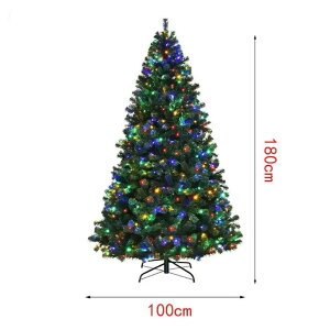 JtLEDCgt NX}Xc[ 150cm /180cm }450{/700{ gFLEDCg NX}XI[igt gȒP   NX}XObY