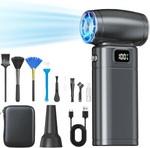 GA_X^[ du[y130,000RPM]z6iKʒb10,000mAheʃobe[bLEDCg펞_/SOSځbType-C}[db́E^yʁb3ރmY{|uV9_Zb