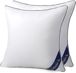 Belinna ������ �N�b�V�������g�i4��T�C�Y����j���� �ׂ�Ȃ� ��Z�b�g cushion �w������ �\�t�@�[�N�b�V���� �k�[�h�N�b�V���� �ې􂢉\