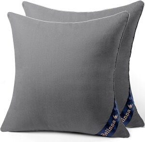 Belinna ������ �N�b�V�������g�i4��T�C�Y����j���� �ׂ�Ȃ� ��Z�b�g cushion �w������ �\�t�@�[�N�b�V���� �k�[�h�N�b�V���� �ې􂢉\