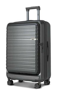 uyʁg@\tvϏՌ É ABS+PC L[obO L[P[X X[cP[X @ OJ YKKt@Xi[ tgI[v TSAbN n[hP[X CO  s rW