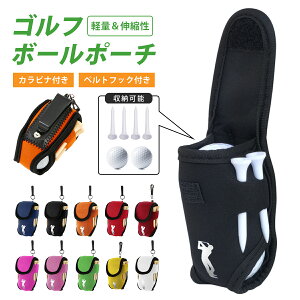 y`11/27 2 P10{zSt{[P[X |[` xg St  Y fB[X  2[ 2 Nbv Jri eB[  {[|[` {[P[X St{[ 