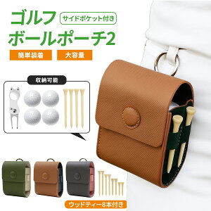 yVLO 500~OFFN[|zSt {[P[X St{[P[X {[|[` {[z_[ xg P[X |[` z_[  {[ 4 xgʂ eB[ [ 