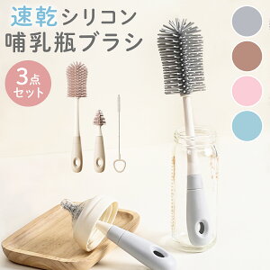 y11 P20{IzMruV Zbg VR Mr uV Xg[  {guV Xg[uV uV MrObY  3_Zbg Xg[}O xr[}O oY