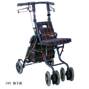 y Tj[EH[J[ SP 쏊 z/iqNB /GCu[ /_}XNsN RpNg  ܂ J[g 艟 Vo[J[ Vo[J[g  N  j w