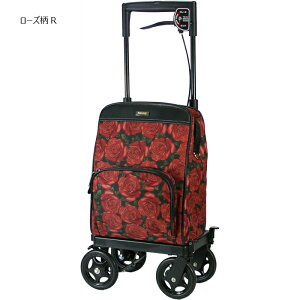 y fB v [Y 쏊 zۗobO l y  e VbsOJ[g TChJ[  obO Pu 2way VjA ԕ  킢 ̓ hV̓ a