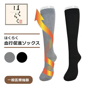 ؁I2܂Ń[֑ΉIy{ ͂炭 si ނ݁z si\bNX E₷ ₷ ubN/O[ 21`23cm/23`25cm/25`27cm