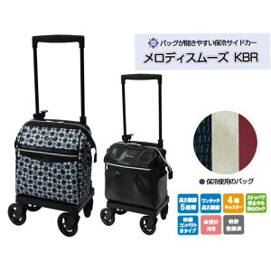 yfB X[Y KBRz쏊 VbsOJ[ ۗobO ԃXgbp[ P RpNg y   VjA v[g 蕨 p pi