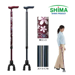 yzl_IEIt GWEXgCvB 쏊