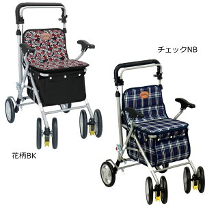 Ly[iIy쏊 p[hz ܂݉  ԃXgbp[ A~ 悹 {bNX^Cv 傫Ȏ[  Vo[J[ VbsOJ[  VjA v