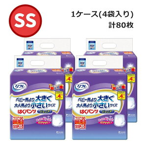 yt ͂pc M[ 1P[X4ܓ SSTCY zz570cc jp 120 lpނ STCY rA4 80 ͂₷ ɂ uhDR[|[V