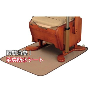 uԏLIyLhV[gzpi\jbN |[^ugC }bg L h |[^ugCpgC}bg gC  p  pi  ݑ ֗  JԂg