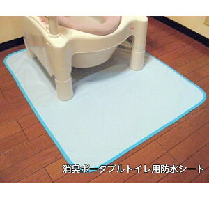 yL|[^ugCphV[g S/PTS-7490z |[^ugC }bg ^In L h |[^ugCpgC}bg gC  p pi  ݑ ֗ 