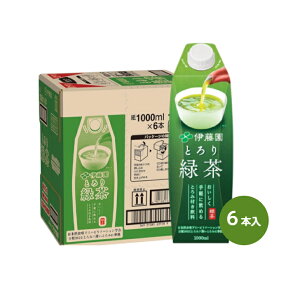  ɓ ƂΒ 1000ml 6{ 1P[X pbN     nr 뚋h~  Ƃ JtFCȂ { ƒ   H gg y  H 