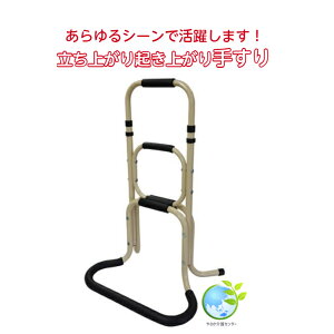 Iyuy 肷zjgh 炭 uy y u^ 肷 E ȒPgݗ gC  xbh    p Nオ オ 