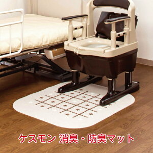 @ې􂢉\IyPX L hL }bgzA |[^ugC }bg L  |[^ugCpgC}bg z @ @ Vv gC  p 