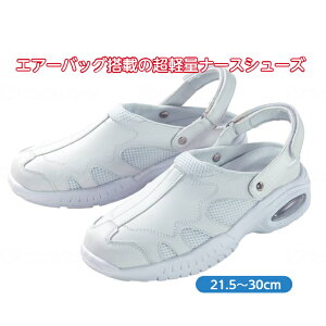 yʃi[XV[Y yANeBu o[ V5 Ev jp 21.5cm ` 30cm 3E z}Ak i[X a@ i[XV[Y NjbN y y C  p fCT[rX { zC