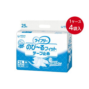 ǂȑ̌^ɂ҂IyCt[ ̂с[tBbge[v~ MTCY 1P[X 4ܓ z1 25 M jE`[ z2 300cc lp ނ rA2 L ~ {  