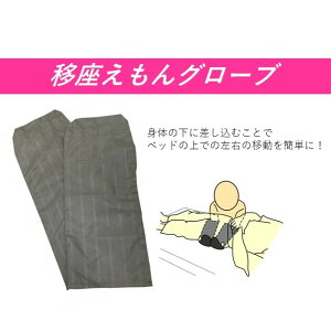 y ڍO[u z g[ ̈ʕϊ |WVjO pi p Ō   ⏕ { a@ ݑ ڏ  ړ ֗ObY qI XCfBOO[u 