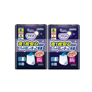 z1200ccIyAeg 1Spc pbgȂłƉK@M 14 L 12 GG[ 剤zz1200cc lp ނ rA2 L ͂pc ~ {   