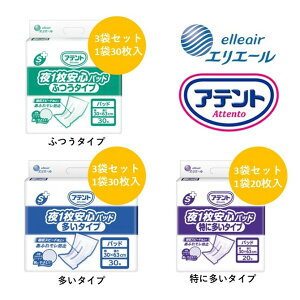 yAeg SPA1Spbh 3ܓ GG[ 剤zpbh jp AƂpbh L lp ~ {   pi @ VjA  ݑ l Ic pbh