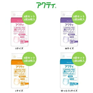 y ANeB ɂȂ̂͗ǂpc M[ 3܃Zbg z TCY S M L L { NVA z 300cc lp ނ L ~ {  pi Ic  ݑ