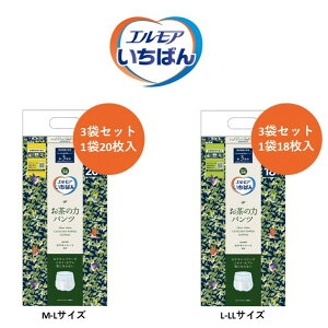 y GA ΂ ̗̓pc 3܃Zbg z J~ z 450cc M-LTCY L-LLTCY lp ނ A L ~ {  pi  ݑ ނ pbh  r