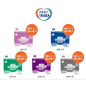 y GA ΂ pcX[p[ 3܃Zbg z J~ z 600cc S M L LL XL TCY lp ނ A L ~ {  pi  ݑ ނ pbh  r j