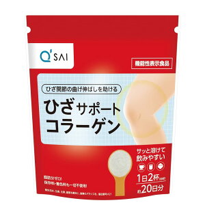 y L[TC ЂT|[gR[Q 100g z R[Q ݂₷ ^Cv  L b[ qA_ RhC` G ֐ߒ \h nr  { ݑ  Ђ 