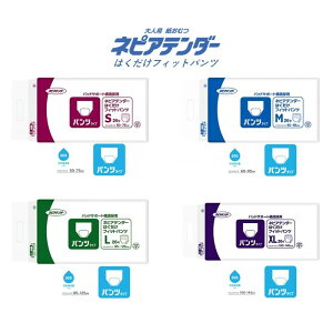 y ͂tBbgpc lsAe_[ z lp ނ TCY S`XL qlsA z 300cc L ~ {  pi   Ic  ݑ ނ  r j