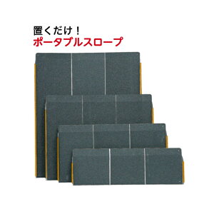 y |[^uX[v GbWt A~1 z X[v Z   Ԃ xr[J[ s i a  { X    oAt[ _X[v PAX[v ȒP g