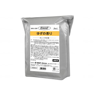y Ɩp  oXLO 䂸̍ 8kg z e { C   fCT[rX KŌ   K A[X ~l Mq ێ  k 䂸