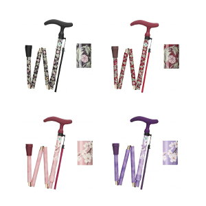 y ANeBuO[X ܏ z ܂肽  Jt { XebL Vv ₷   VjA j U  nr s⏕ wl am     sN 