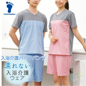 ypn[tpcztbg}[N Gv  {   C C  p ⏕   pi wp[ Ōt i h R hL @ 