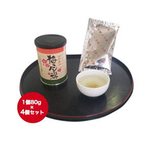 y~ X^h PT 180g 4z~  z     MǑ΍ M NG_ J J   ~l y 4320g
