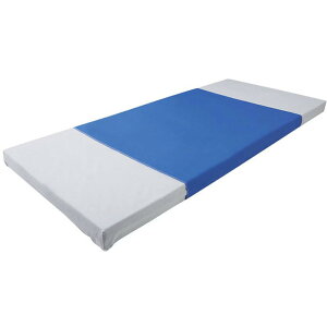 送料無料!【 デニム防水シーツ 110×70 】 介護 防カビ 防水 防臭 尿失禁 おねしょシーツ 介護用品 ペット 在宅介護 福祉 施設 高齢者 シニア 病院 尿漏れ 布団 カバー シーツ 赤ちゃん ベビー