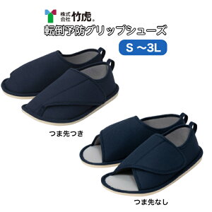 Iy]|\hV[Y ܐ ܐȂ |Ձz[V[Y PAV[Y V[Y jp p a@ {  @ @ pi ObY C  wl am 