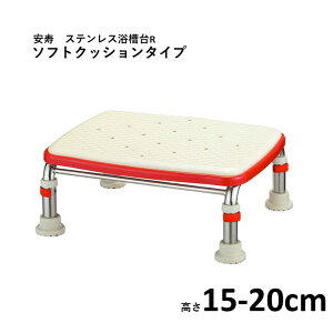 y  XeXR ҂W \tgNbV^Cv 15`20cm z bh { ƒ     ׂ~ ~   ]|h~ ]|\h  C C 