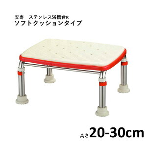 y  XeXR ҂W \tgNbV^Cv 20`30cm z bh { ƒ     ׂ~ ~   ]|h~ ]|\h  C C 